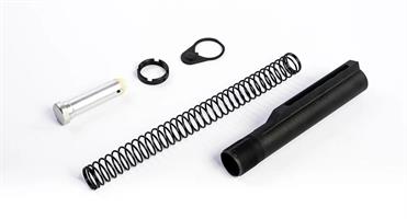 ADC Kit M4 Tube, Buffer, Spring for AR15