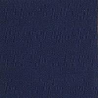 Sufflett SAAB 9-3 98-03 tyg blå