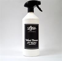 LARS Wheel Cleaner pH Neutral 500 ml