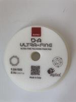 Rupes D-A Ultra Fine High Performance Polishing Foam Pad 150mm Vit, 9.DA150S