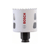 Bosch  51 mm Progressor for Wood&Metal