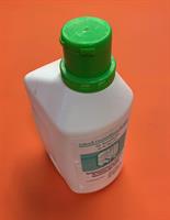 Konstläder- desinfektion spray 1L