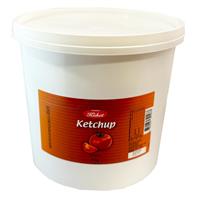 Ketchup Hink 5 kg
