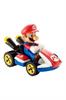 Mario Kart, Hot Wheels, Mario (Standard Kart)