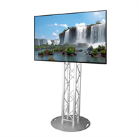 TV skjerm 55"LED