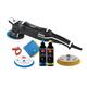 Rupes Polermaskin Mark III DA BAS kit BigFoot