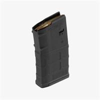 AR10-lipas Magpul PMAG 20ptr Gen3 - 7,62x51/.308