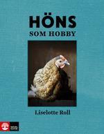 BOK - Höns som hobby