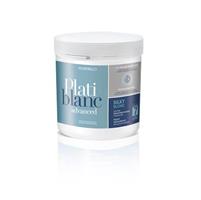 Platiblanc Advanced Silky Blond 500g