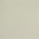 Sufflett Chevrolet Corvair 65-69 vinyl vit topp