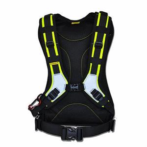 MAB vZERO - Fluo