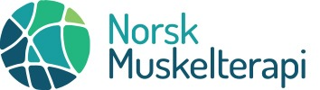 Logo Norsk Muskelterapi