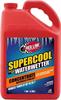 Red Line Supercool Concentrate