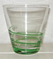 GLAS m rand 2ass