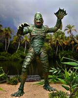 Universal Monsters, Creature from the Black Lagoon