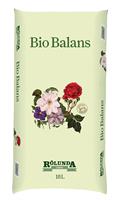Biobalans 18 liter