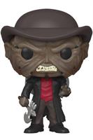 Jeepers Creepers POP! Creeper