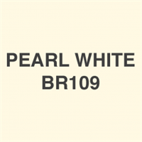 Touch Ink - Pearl White