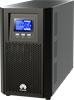 Huawei  1kVA UPS 2000A KTTS