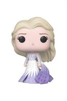 Frozen 2 POP! Elsa (Epilogue)