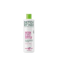 Smart Touch Detox My Hair 300 ml