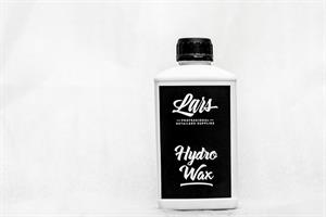 LARS Hydro Wax 500ml