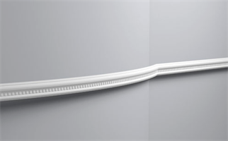 Arstyl Flex Z32 flexible   2m