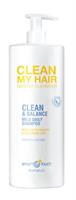 Smart Touch Clean My Hair 1000 ml