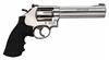 Smith & Wesson Mod. 617-6 .22LR 6"