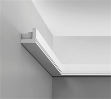 Taklist/Polyur.Orac C361 2mx5,