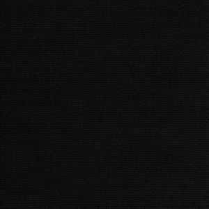 Sufflett Chrysler Sebring/200  08-13 tyg svart
