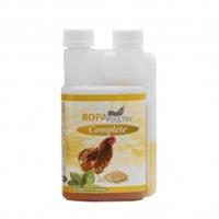 ROPA Poultry Complete-250 ml