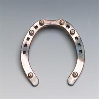 Baksko brodd 15x6-2L