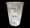 8oz mixing cups (50)