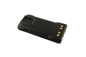 Batteri Motorola HNN9008/AP328. GP320