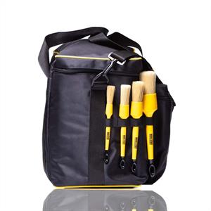 Work Bag