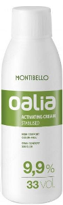 Oalia Aktivator 9.9% 90ml