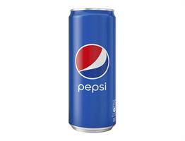 Pepsi  20 x 33cl