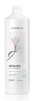 Dénuée Cream 22 Vol 1000 ml (6.6%)