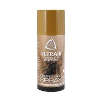 ASG rasvanpoistospray, 150 ml