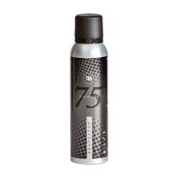 TRG 75 Protector 150 ml