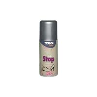 Trg Color Stop Spray 100 ml