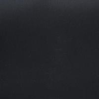 Sufflett Mustang/Cougar 69-70 vinyl svart combo vikglas