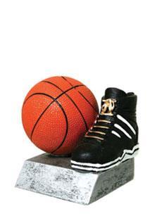 Statyett Basket