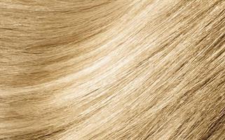 CR100 Natural Lightest Blonde