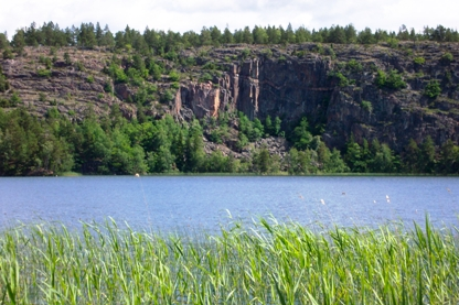 Vinäs naturreservat