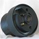 Rattboss Opel  16mm  Ascona-Astra-Vectra-Corsa
