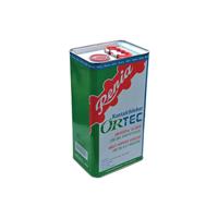 Renia Ortec 4 kg