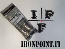 AR-lipas Magpul PMAG 30ptr Gen3 - .223 / 5.56