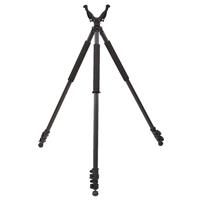 BBS V MOUNT TRIPOD 3-jalka ampumatuki